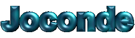 JOCONDE